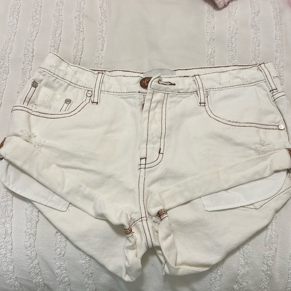 one teaspoon size 29
